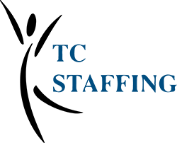 TC Staffing